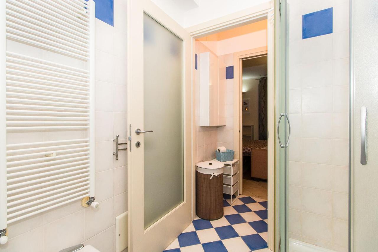 Piazza Statuto Functional Apartment *