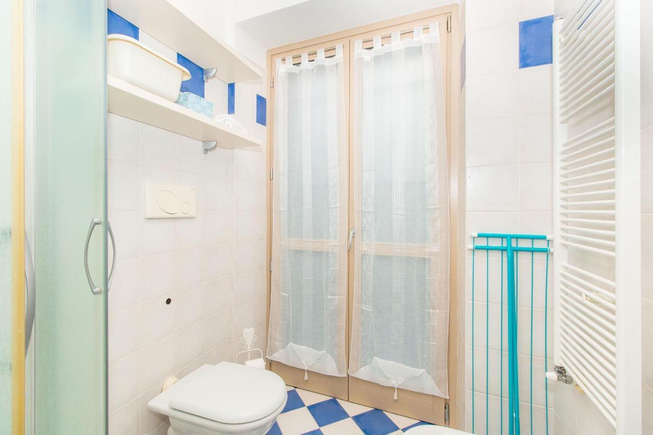 Apartment Piazza Statuto Functional Turin